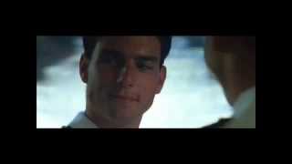 Top Gun [1986] - TRAILER HQ - TOM CRUISE NEW MOVIES