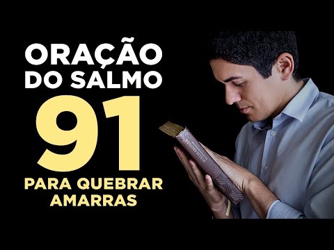 ORAÇÃO DA NOITE DE HOJE - 19/11 - Faça seu Pedido de Oração