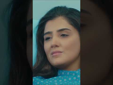 لؤلؤ |  "في ناس وجودها في الدنيا 'معافرة'.. وسماح قررت ما تطاطيش لحد!"