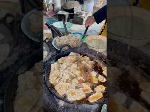 CITACITA TERWUJUD KARNA SERING DIRENDAHKAN! #keripik #tempe #sagu #enak #food #foodie #ideusaha