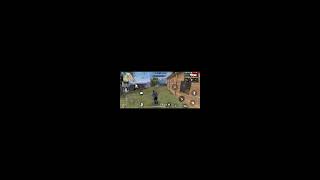 dk-shortz is live!