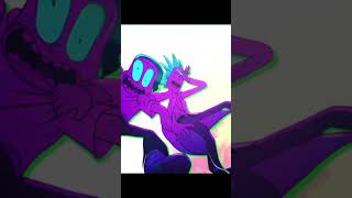 Wubbalubbadubdub #rickandmorty #edit #rick #gojo #editing #alightmotion #capcut #undefeatededits