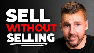 Copy This Marketing Strategy It'll Blow Up Your Business