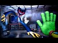 Protagonist's Challenges in Catnap's Domain