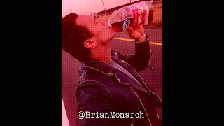 Arnold Schwarzenegger Skateboards to Fleetwood Mac