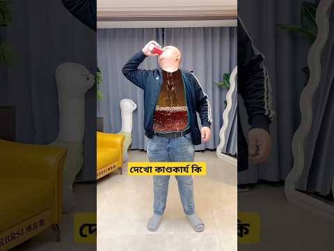 হাতে আমার তসবি  কোরআন যোগ্য দুইটা লাল মোয়াজ্জিন#shilpi_md_saifuddin #islamicnewgojol