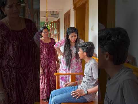 നിക്കെടാ അവിടെ 😕ഈ കൊറോണയുടെ ഓരോരോ ലക്ഷണങ്ങളെ.. 😑😕 #youtubeshorts #comedy #funny #youtube #shorts