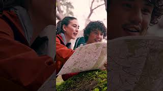 動画サムネイル