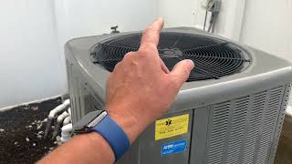 RayPak Pool Heater Gone Wild! Display Glitching After THREE Control Board Replacements?!