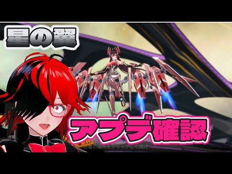 thumbnail_JYGfwNMmCJE
