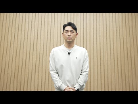 エピックセブン運営チームのJae-Hoon Jungです。