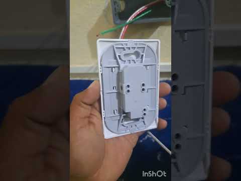 #tomacorriente #electricidad #circuitoselectricos