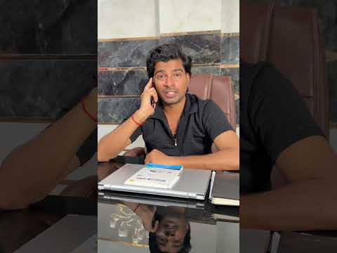 Part-73. Bodyguard. #explorepage #love #lovestory #matin #matufam