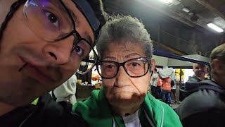 Atlético Nacional 1 - 1 Santa Fe, Fecha 4, Liga BetPlay 2025-2