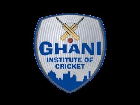 LIVE | GRT S3 Final: Punjab Police vs Vital Tea | Who Will Lift the Trophy? 🏆