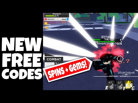 Oplegends Free Rank Code 07 2021 - mob psycho 100 roblox codes