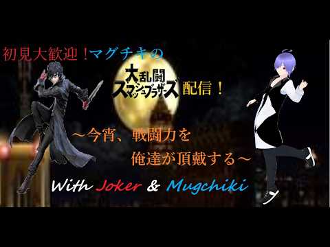 thumbnail_JYKSim4cM0w