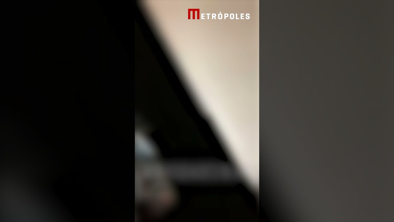 Veja Político flagrado em motel com homem por R$150 diz Não cometi crime
