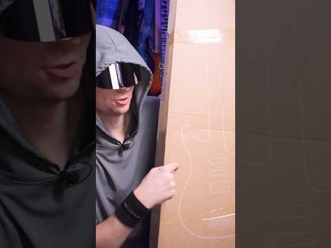 лучшая бюджетная гитара 2026