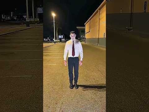 Croesbros Uncanny Valley edit 3 #beastlysongs #croesbros #uncannyvalley #uncanny #tiktok #scary #fun