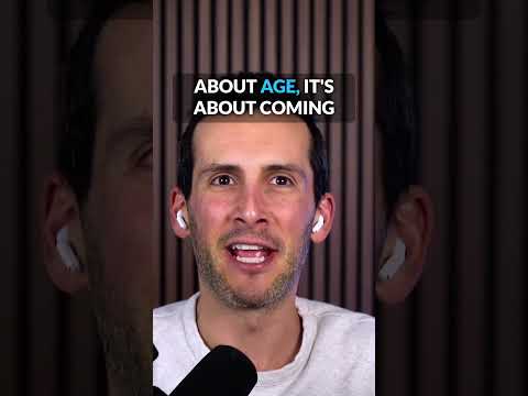 BiggerPockets | I'm happy our deal got REJECTED...