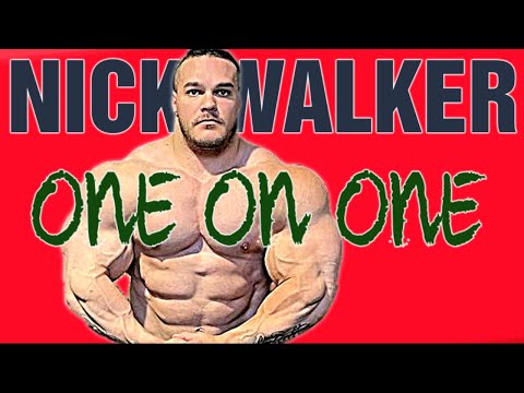 click to play the video