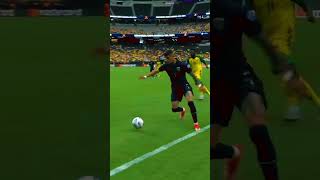 Hinca-Pie de Ángel 👟👼