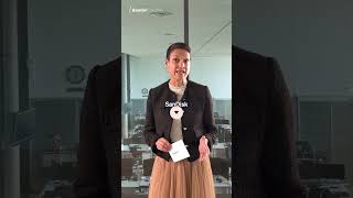 Die Märkte halten die Luft an - mit drei potenziellen Kurstreibern  #trading #börse  #nvidia