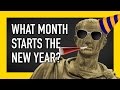 Cultural Significance of New Year Celebrations
