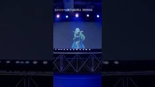 NEPHLAちゃんの現地Liveはガチで最強！必見！3/22活動4周年記念アコースティック生演奏Liveチケット発売中🔥✨#NEPHLA #