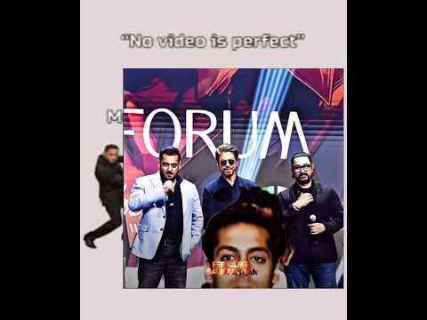 feel the aur of three khans#salmankhan #shahrukh_khan #amirkhan #bollywood #fifa #fifa23 #shorts