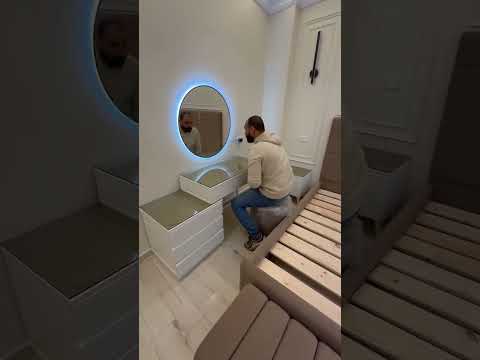 #automobile #جبسم #اكسبلور #جبسنبورد #fypシ゚viral #ديكور #رخام #اثاث #محركات #ديكورات