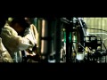 Trailer 1 do filme Dredd 3D