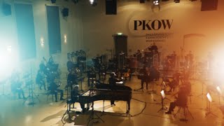 Edvard Grieg: Klavierkonzert a-Moll, op. 16 | Matthias Kirschnereit (Klavier) | MD Christian Fitzner