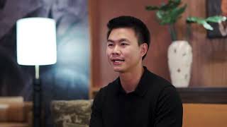 Xiaomi 17 Series: Photo Walk Workshop in Phuket Recap Video