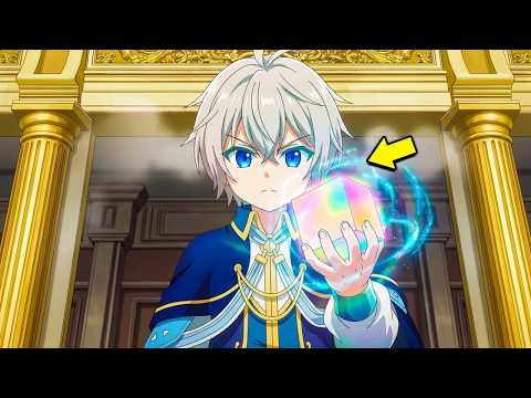 EP.9 GUSTO SIYANG P*TAYIN NG KANYANG AMA DAHIL WALA SIYANG MHIKA SUBALIT ISA PLA SIYANG LOWKEY NA.