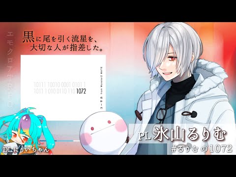 thumbnail_JYVBcWFr5dU