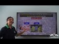 Population Dynamics and Distribution Concepts