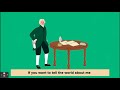Understanding Biographies and Autobiographies