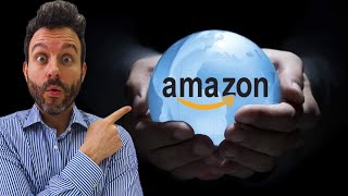 Cosa ci sta dicendo Amazon sul futuro del mercato azionario?