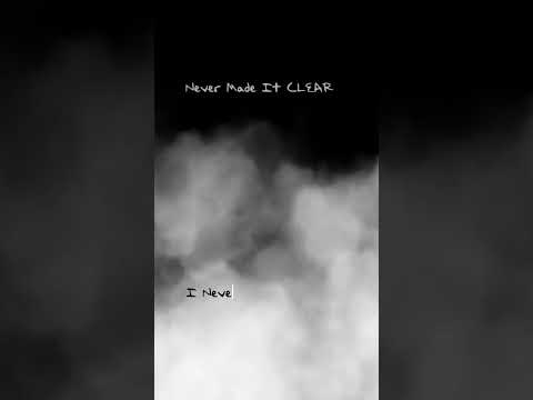 Fortnight - Taylor Swift (feat. Post Malone) (Snippet Demo) #swifties #taylorswift #ttpd #fortnight