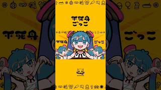 動画サムネイル