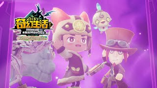 動画サムネイル