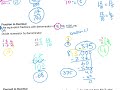 Exploring Percent Conversions and Calculations