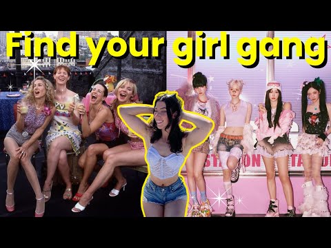 How to make friends as an adult & an introvert|Pink and Powerful Podcast-Episode 9