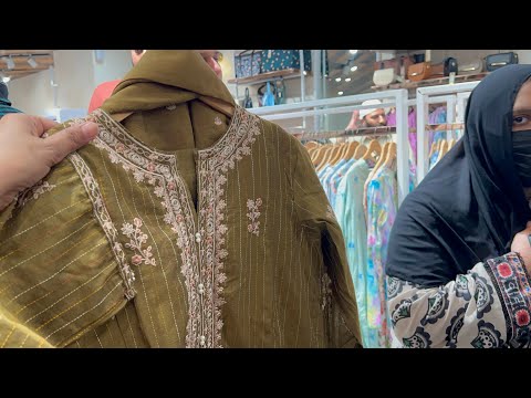 Zellbury new Eid collection 💕sale price ❤️|Zellbury lawn collection ❤️10 Mar 2026