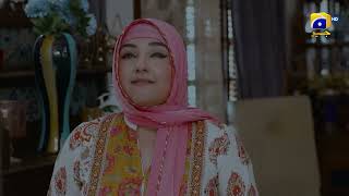 Bahar Nagar Episode Promo | Daily at 10:00 PM only on Har Pal Geo