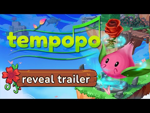 Trailer 2