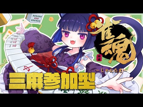 thumbnail_JYazmCggsNA