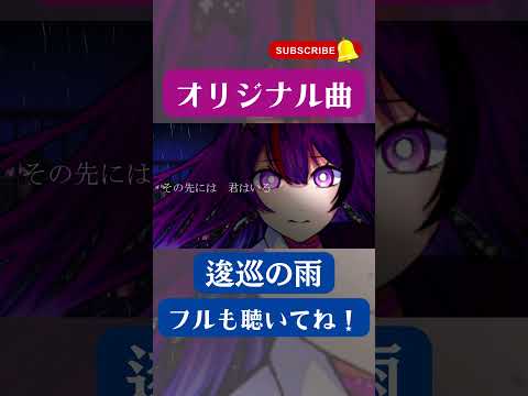 thumbnail_JYbvdgNfYI0